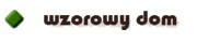 domowe sposoby na wzorowy dom