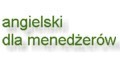 angielski dla menederw