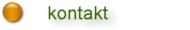 skontaktuj si
