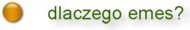 dlaczego warto wybra emes