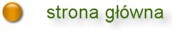 strona gwna