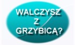 grzybica