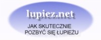 leczenie łupieżu