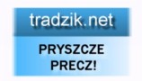 trądzik