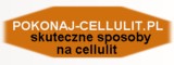 cellulit