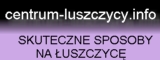 sposoby na łuszczycę