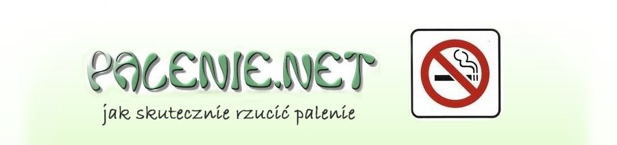 Jak skutecznie rzucić palenie