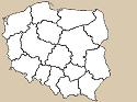 Polska