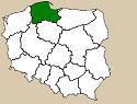 pomorskie