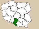 śląskie