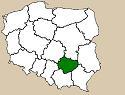 świętokrzyskie