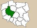 wielkopolskie