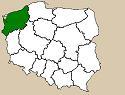 zachodniopomorskie