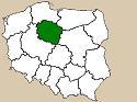 kujawsko-pomorskie