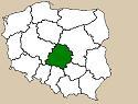 łódzkie