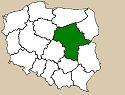 mazowieckie