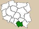 małopolskie