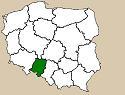 opolskie