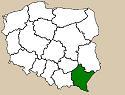 podkarpackie
